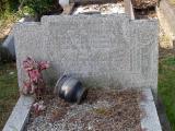 image of grave number 154844